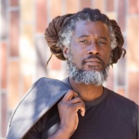Maurice Wright