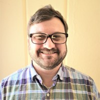 Adam Feller, Capp