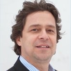 Torsten Both