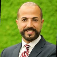 Suhail Shamieh, Mba, Pmp
