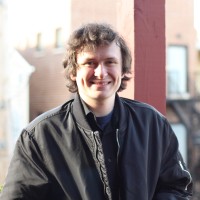 David Goeckner
