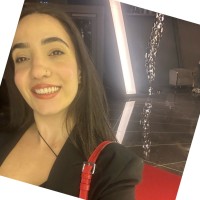 Saja Houmani