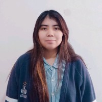 Francisca V. Canquil