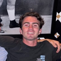 Dillon Kelly