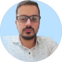 Shivam Juneja
