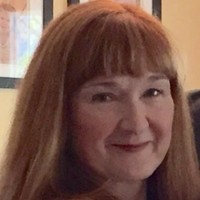 Deana B. Kaye, MS, RAC