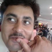Rohit Rituparn