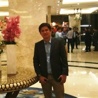 Froilan S.