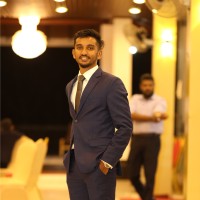 Razman Musthafa