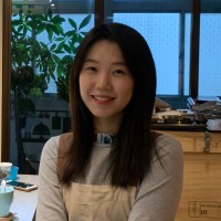 Helen Liu