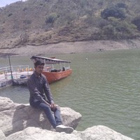 Nitin Jain