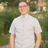 Tanner McClellan