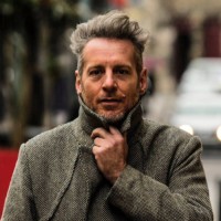 Dominique Dautruche