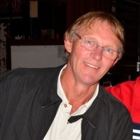 John Benbow