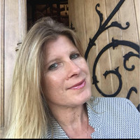 Carine Chambres