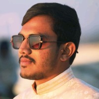 Alkesh Dudhatra