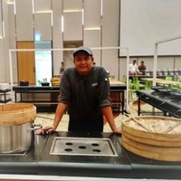Heri Kuswanto