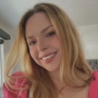 Alexa Ximena Alejandre Fernández