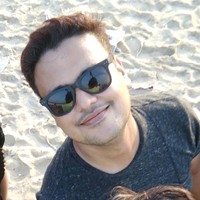Sachin Kumar