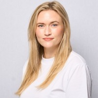 Rosie Wingate