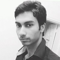 Noman Arif