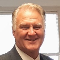 Jim Pearce