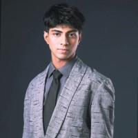 Aditya Dash