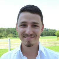 Benedikt Krammer