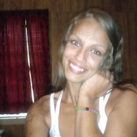 Brittany Whitten