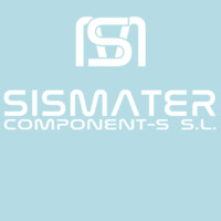 Antonio Almécija González