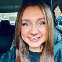 Katie Brown