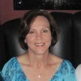 Lisa Griffin