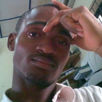 Emmanuel Ola Olusola