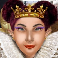 Jefferson Earlene