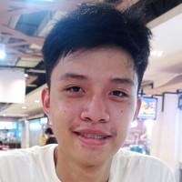 Philip Ang