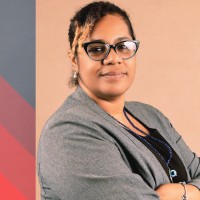 Sophia Osawe