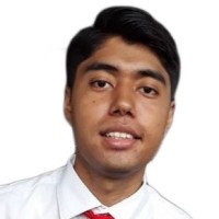 Akash Pal