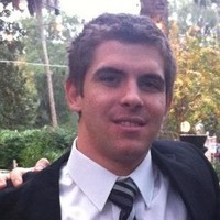 Greg Milner