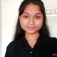 Bipasa Maji