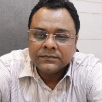 Sanjit Banerjee