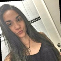 Paloma De Oliveira Chagas