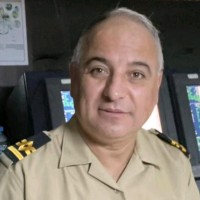Bülent Aydın