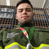 Natan Vieira de Lima