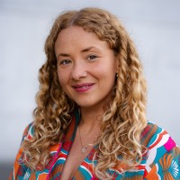 Samira Moana Ammann