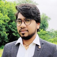 Sujeet Singh 👨🏫