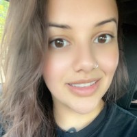 Markayla Reilly