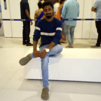 Rajeev P