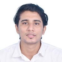 Muhammad Fyrooz Razi C