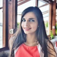 Hanan Osman