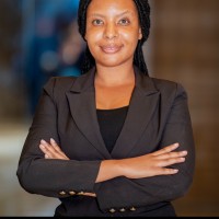 Josephine Joseph